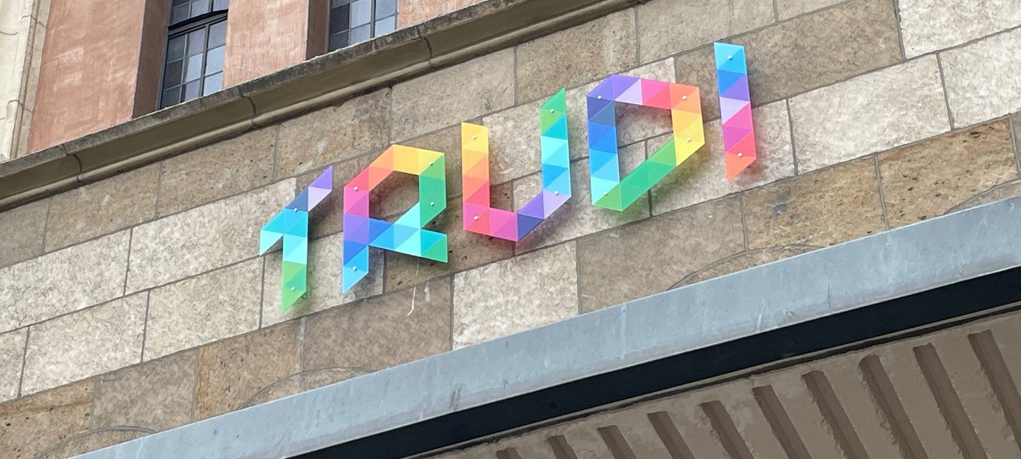 Die Innenstadt von Essen im Wandel - was passiert und was braucht es noch?