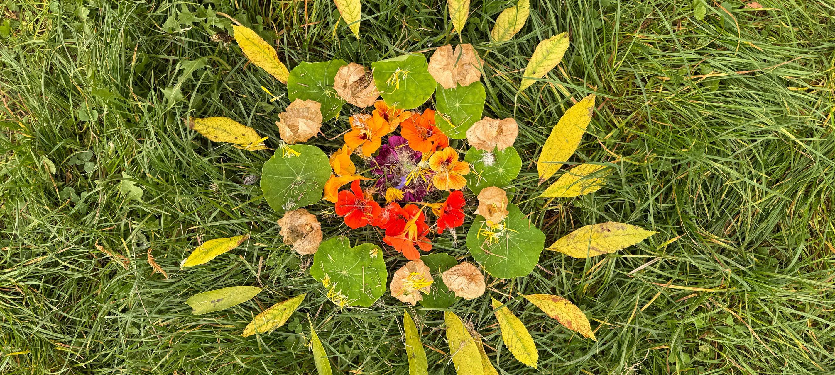 Herbstferien-Check in Essen: Das können Kinder machen