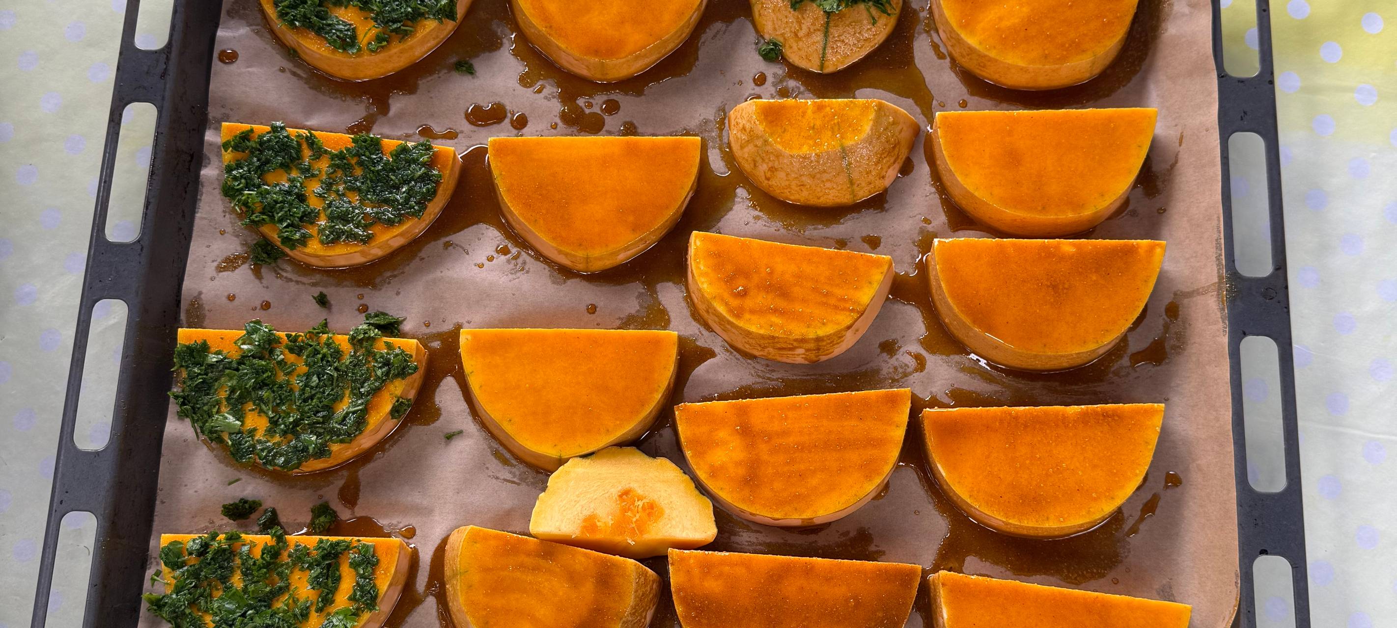 Herbstferien-Check in Essen: Das können Kinder machen