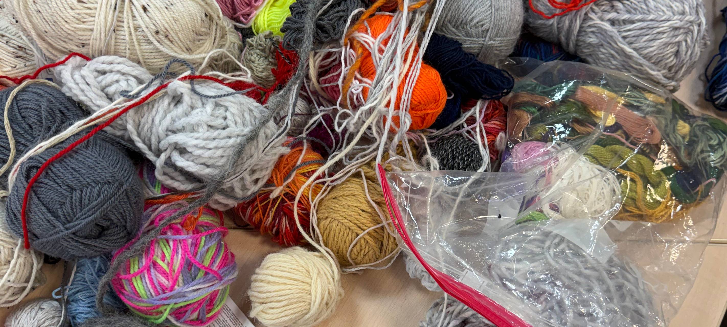 Herbstferien-Check in Essen: Das können Kinder machen