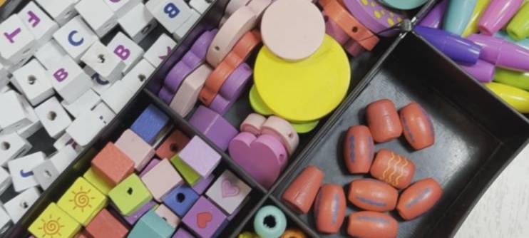 Herbstferien-Check in Essen: Das können Kinder machen