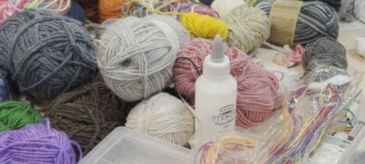 Herbstferien-Check in Essen: Das können Kinder machen