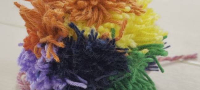 Herbstferien-Check in Essen: Das können Kinder machen