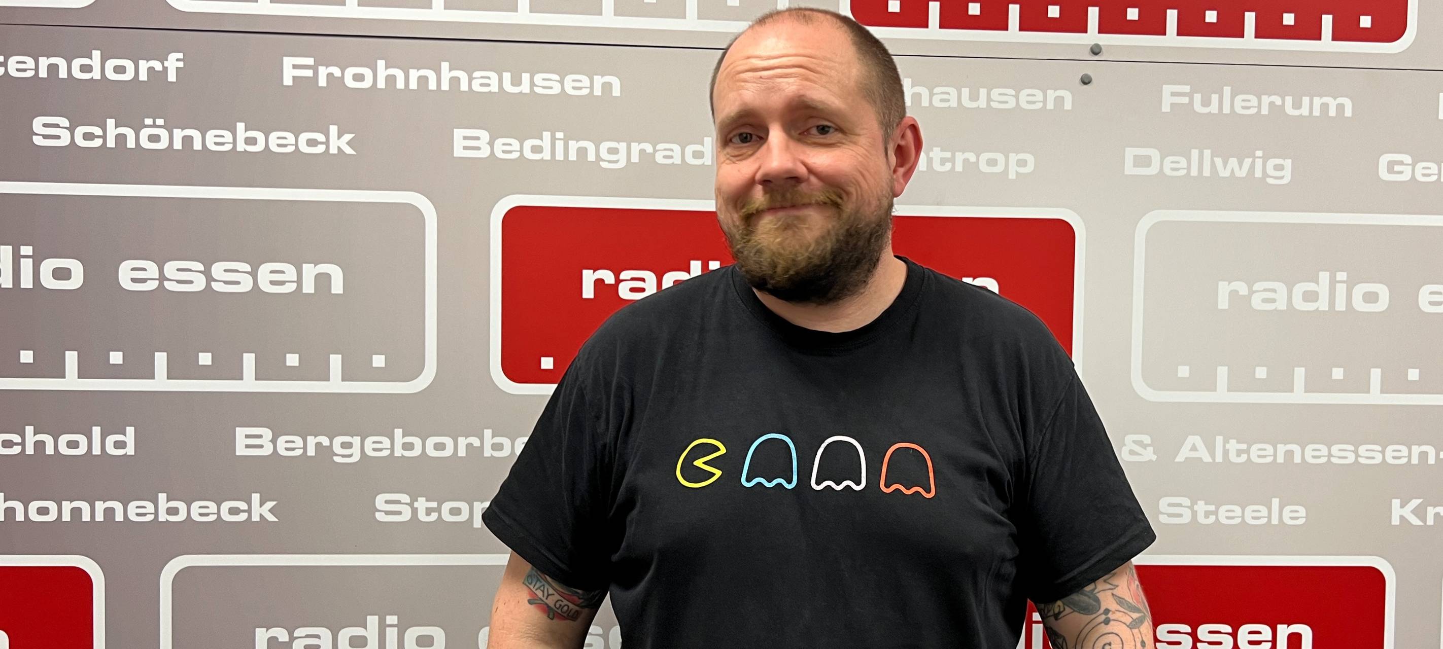 radio_essen_podcast_essen_im_ohr_reinhard_remfort_methodisch_inkorrekt_alliteration_am_arsch_fabian_schulenkorf