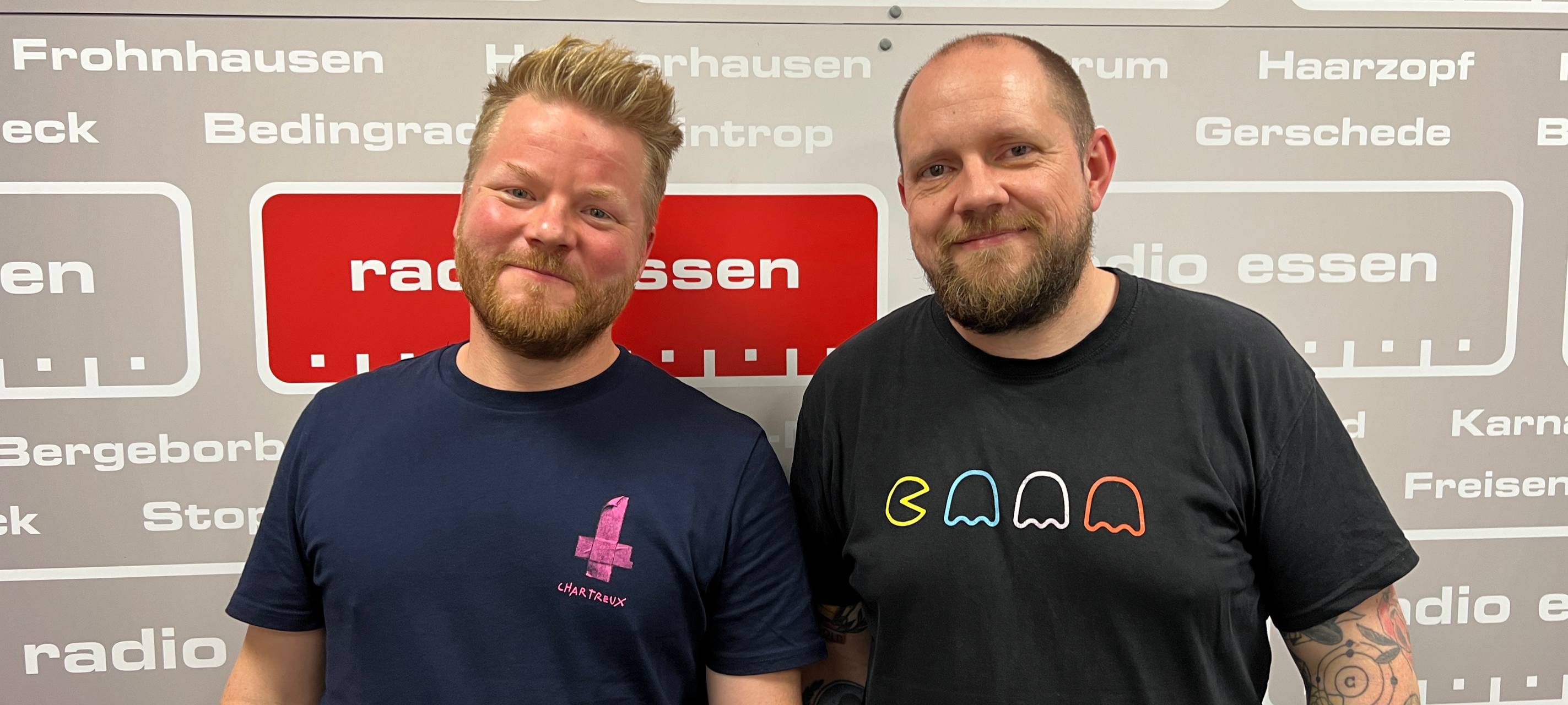 radio_essen_podcast_essen_im_ohr_reinhard_remfort_methodisch_inkorrekt_alliteration_am_arsch_fabian_schulenkorf