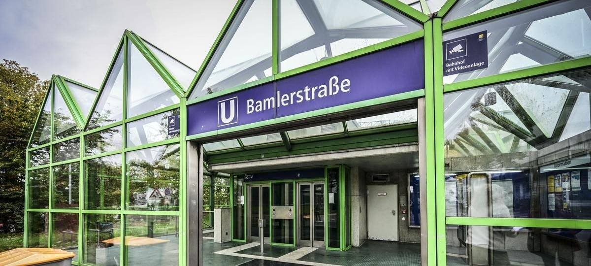 Umbau von U-Bahnhof in Essen wird teuer