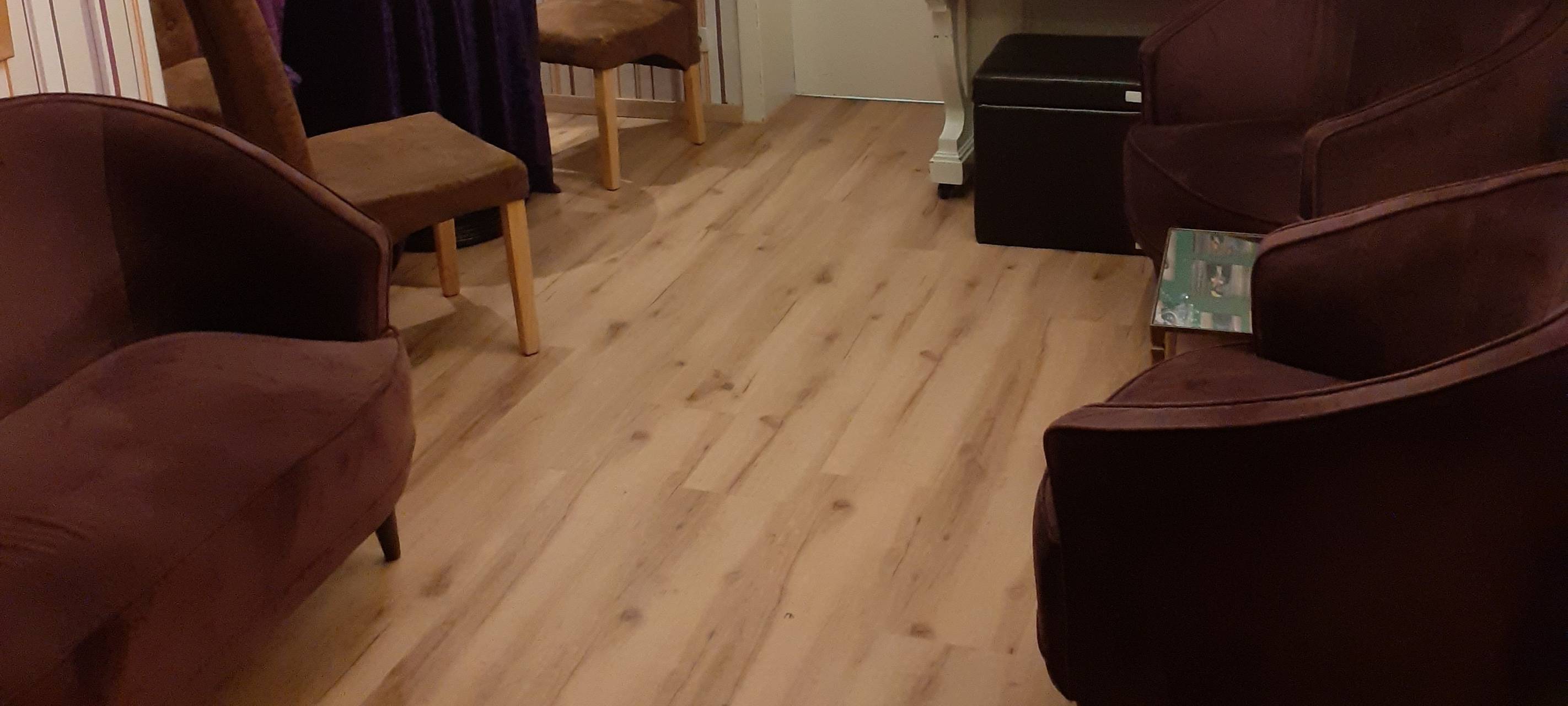 Das Kleine Theater Essen feiert 60. Geburtstag