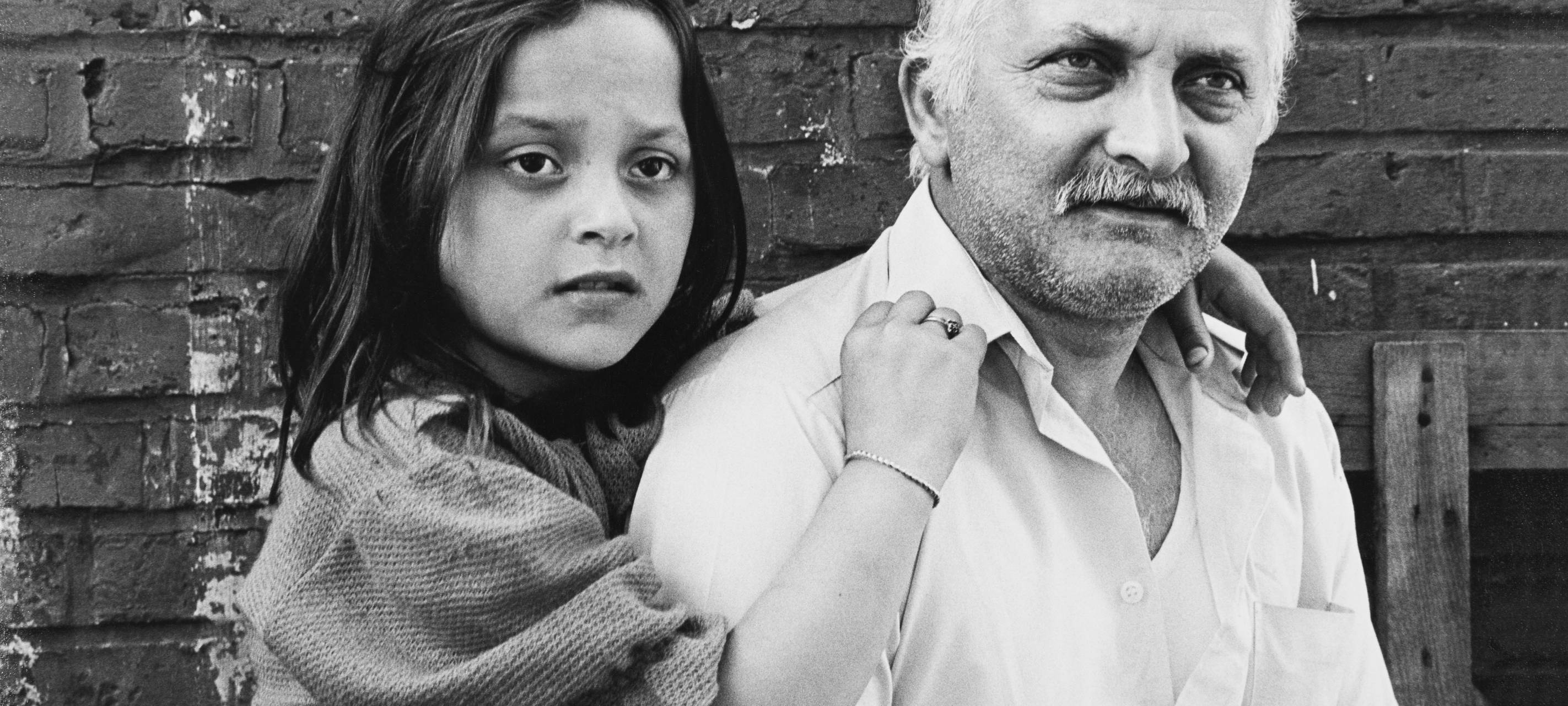 Fotoausstellung in Essen zeigt den Alltag im Ruhrgebiet seit den 80er Jahren