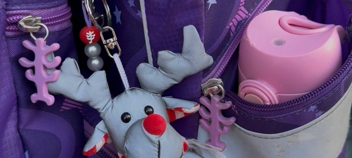 Die Radio Essen-Verkehrssicherheitsaktion: Sicher durch die Stadt