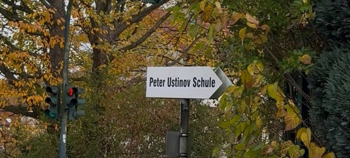 Die Radio Essen-Verkehrssicherheitsaktion: Sicher durch die Stadt