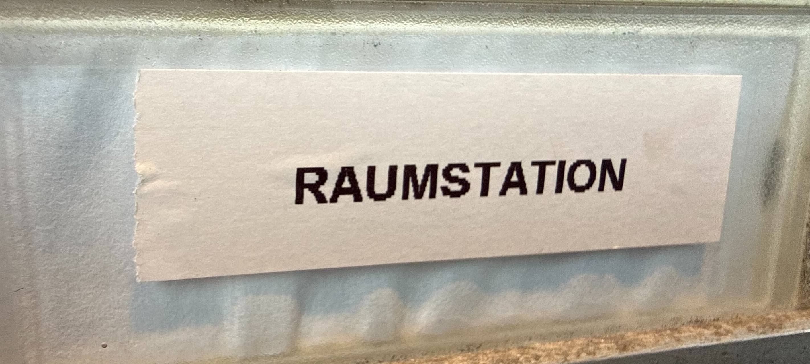 Radio Essen macht mit! Die Baumpflanz-Challenge 2025!