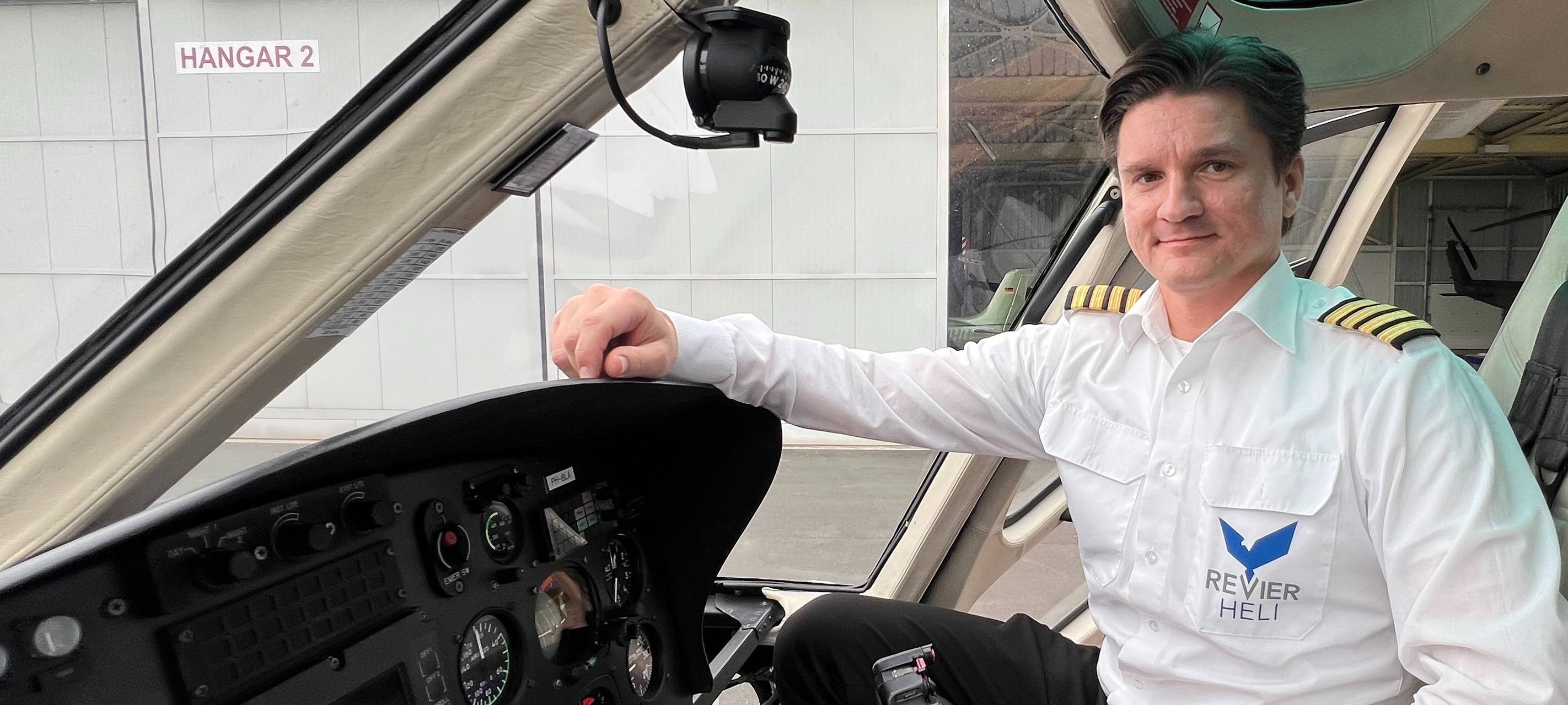 radio_essen_podcast_essen_im_ohr_hubschrauber_pilot_helikopter_sebastian_polak