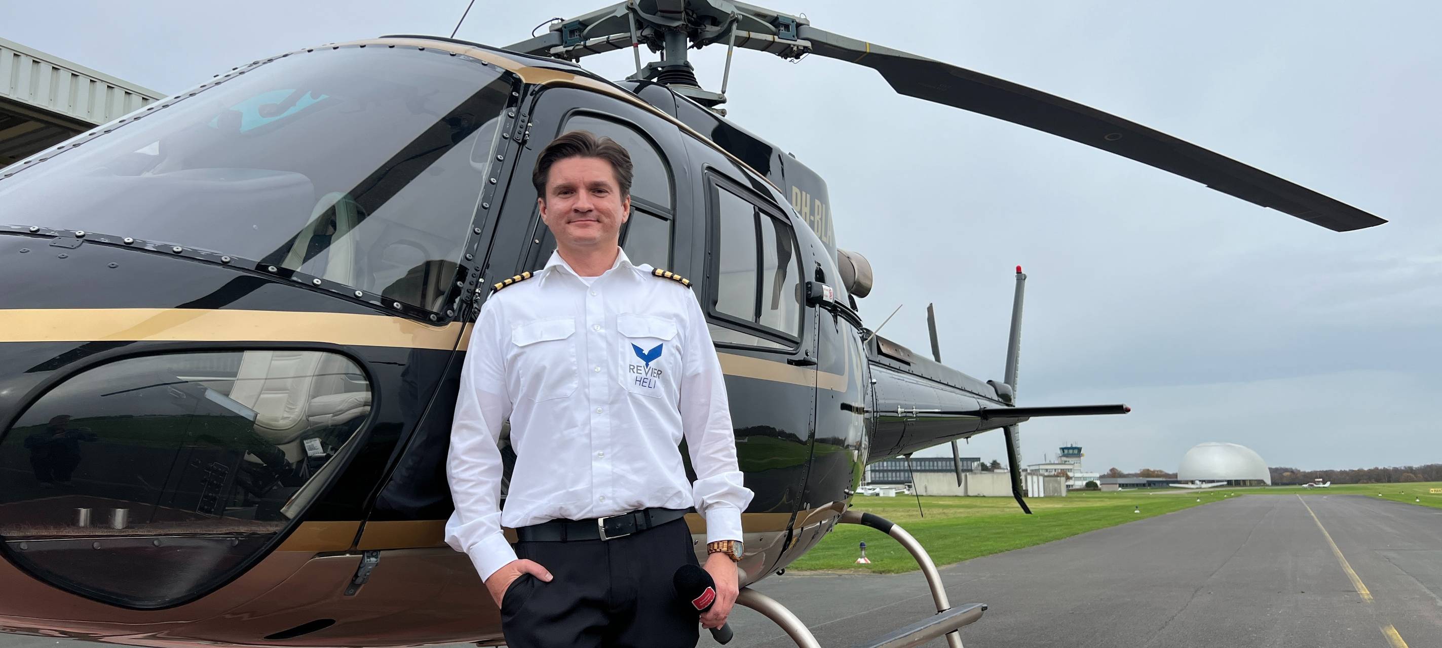 radio_essen_podcast_essen_im_ohr_hubschrauber_pilot_helikopter_sebastian_polak