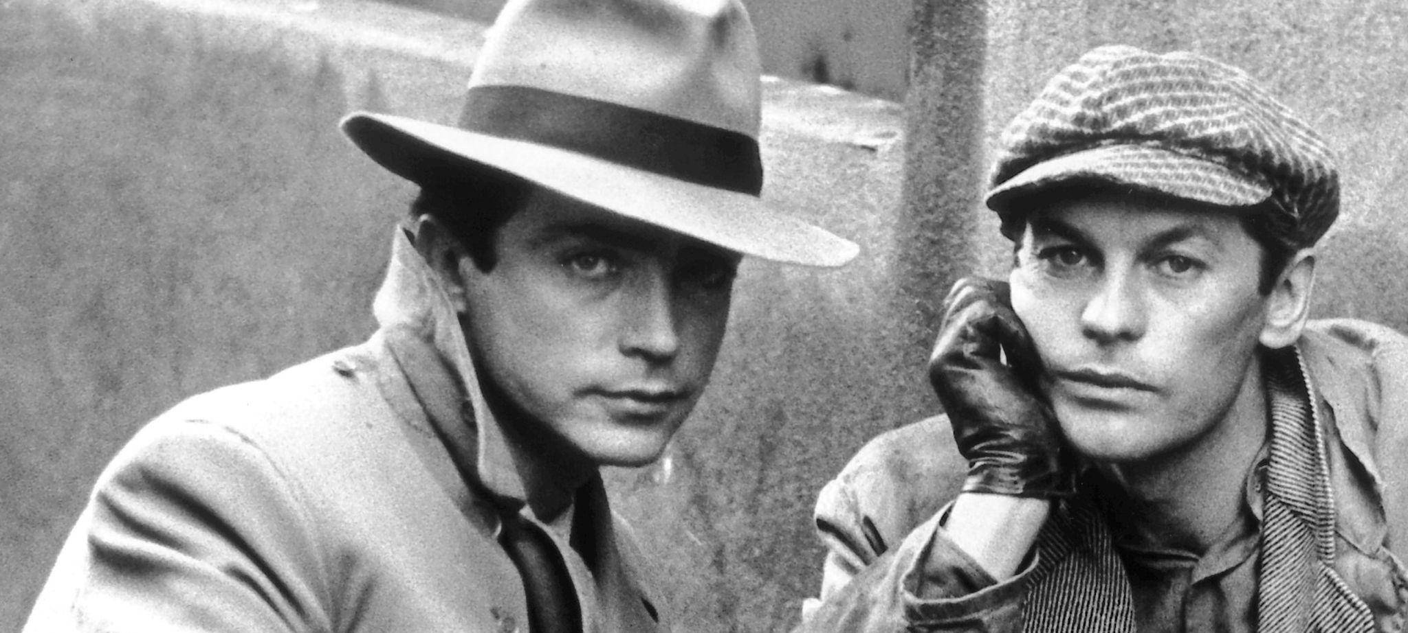 Hollywood-Star Udo Kier ist tot