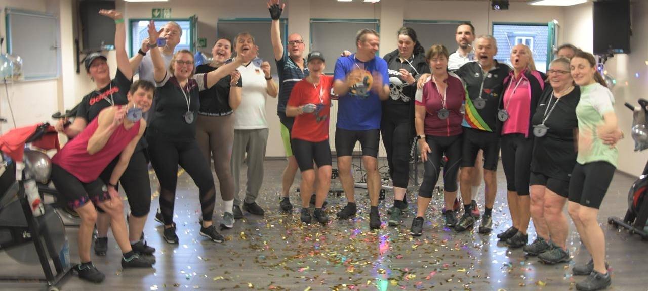 Lichtblicke-Aktionen in Essen: Hier werden Spenden gesammelt