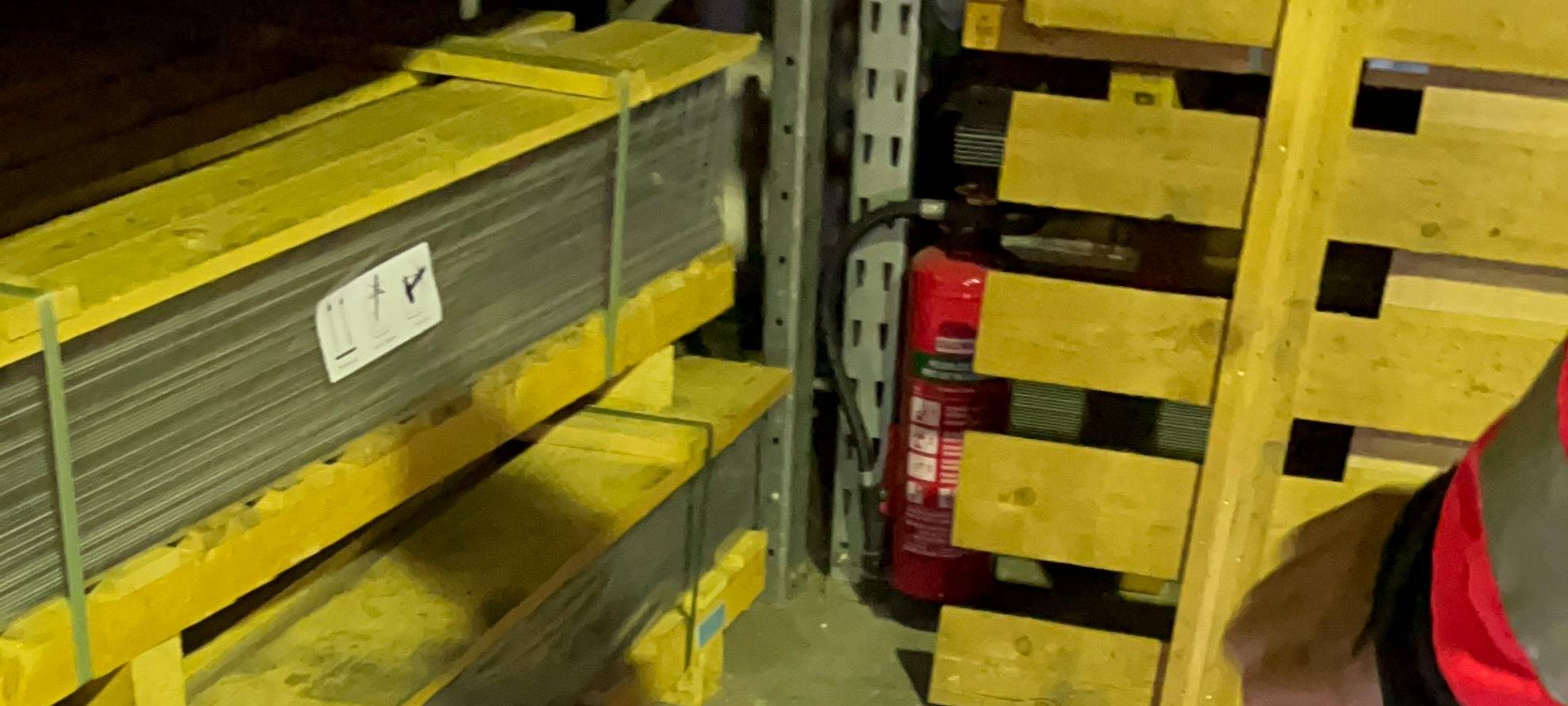 Traumjobs in Essen - Arbeiten mit einer Rettungshundestaffel