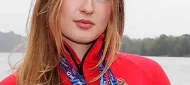 Sportlerin aus Essen ist "Newcomerin des Jahres" bei den Felix Awards