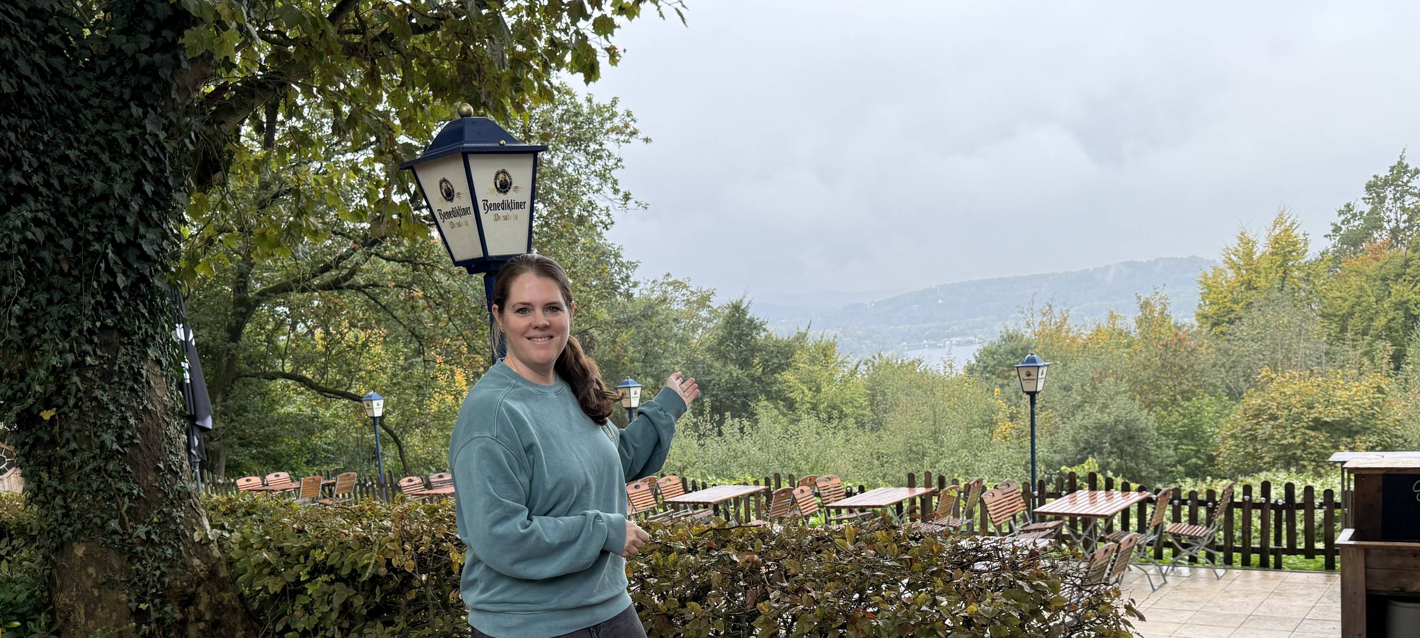 Adventskalender bei Radio Essen - alle Stationen zum Nachlesen