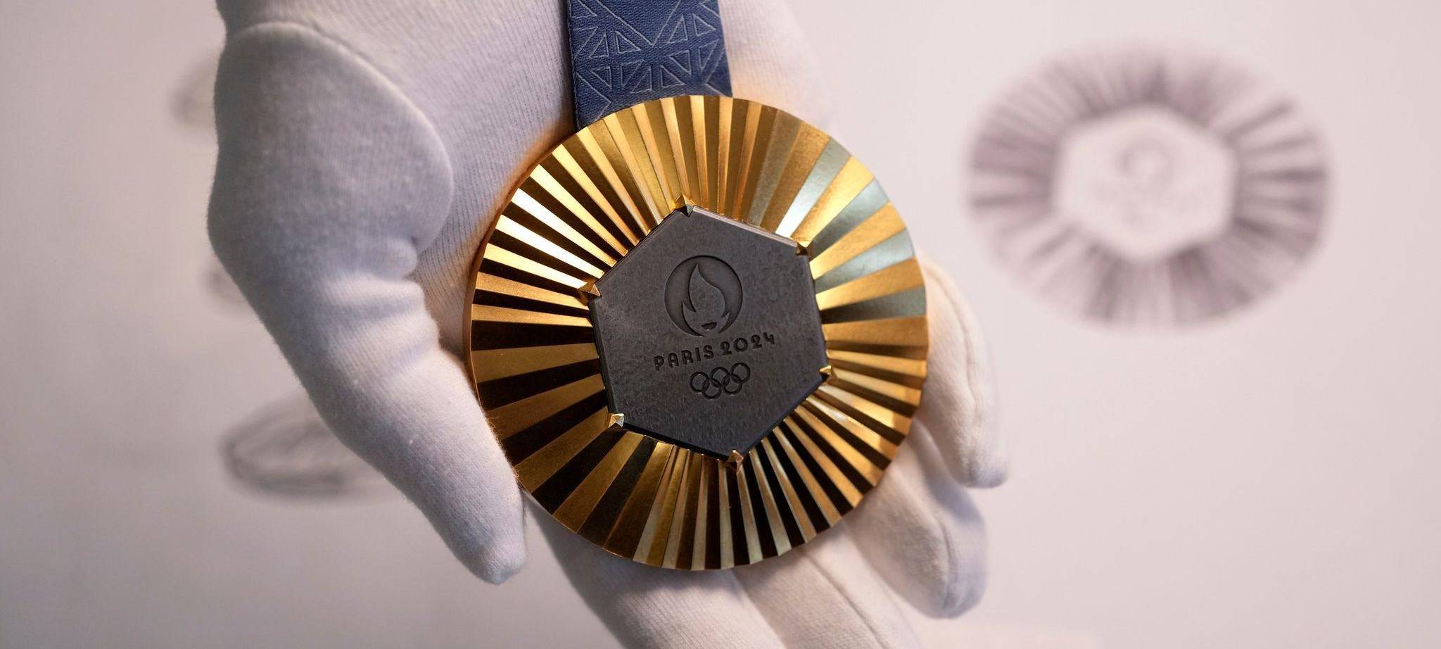 Pendler, Gastro, Ehrenamt: Bundestag beschließt Entlastung