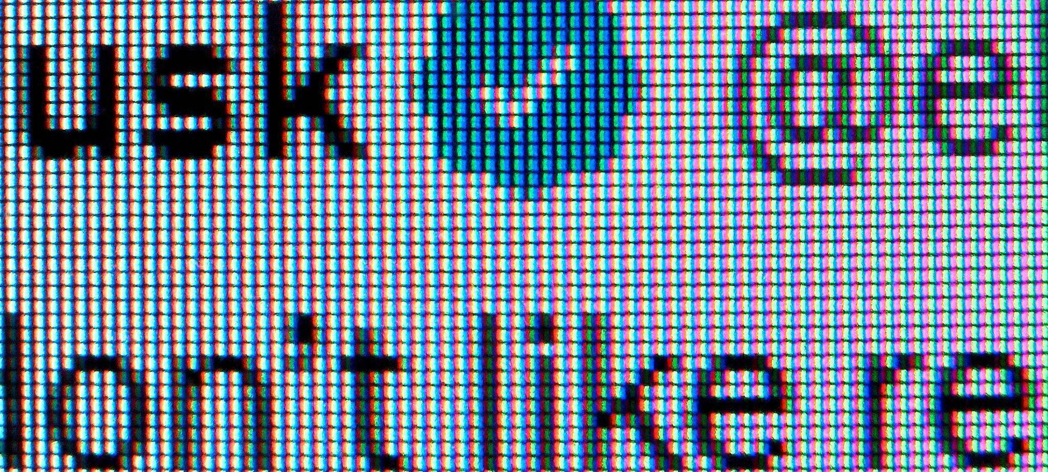 Twitters Verifikations-Häkchen