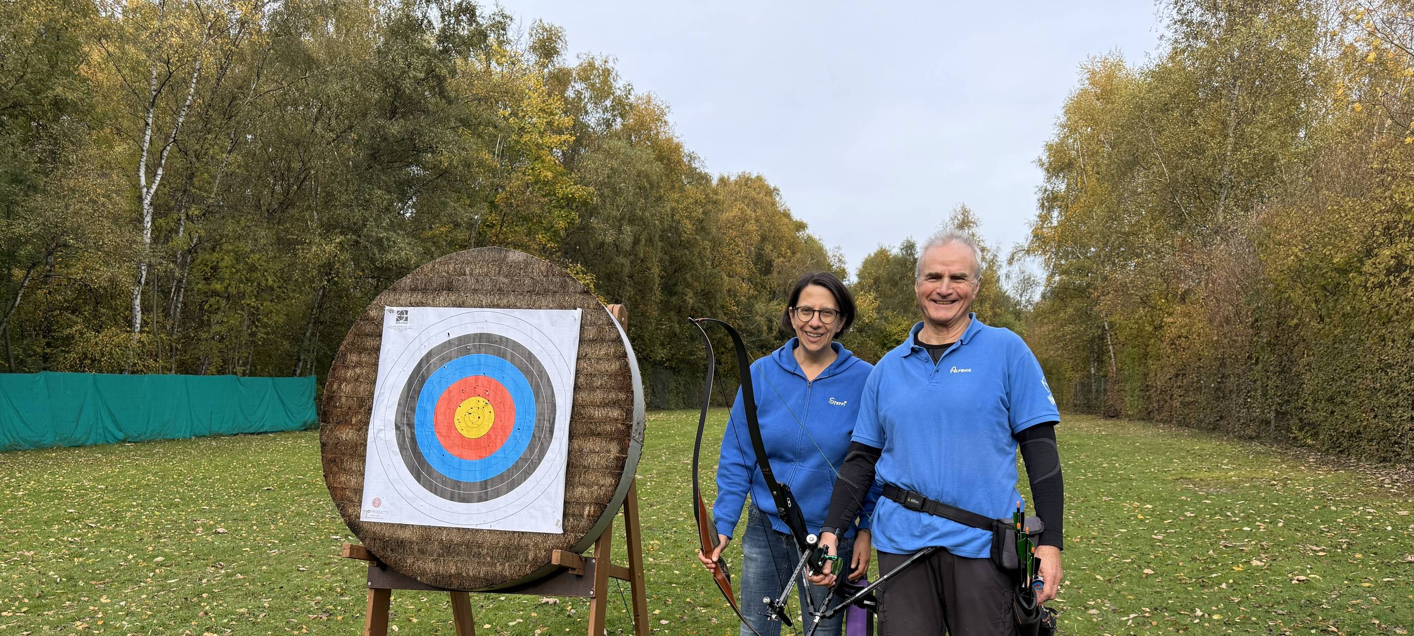 Adventskalender bei Radio Essen - alle Stationen zum Nachlesen