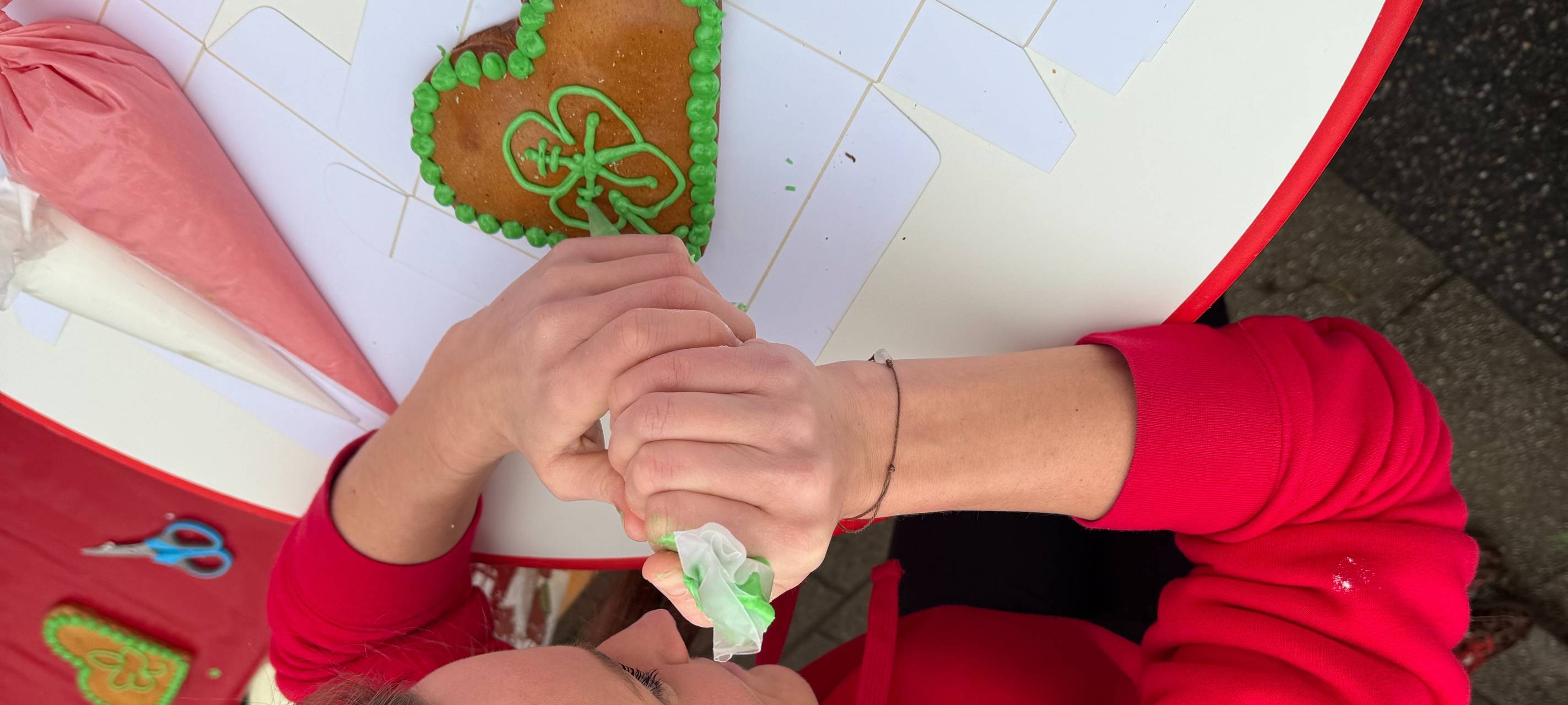 Die Radio Essen-Lichtblicke-Weihnachtsmarkttour 2025 - alle Stationen und Highlights