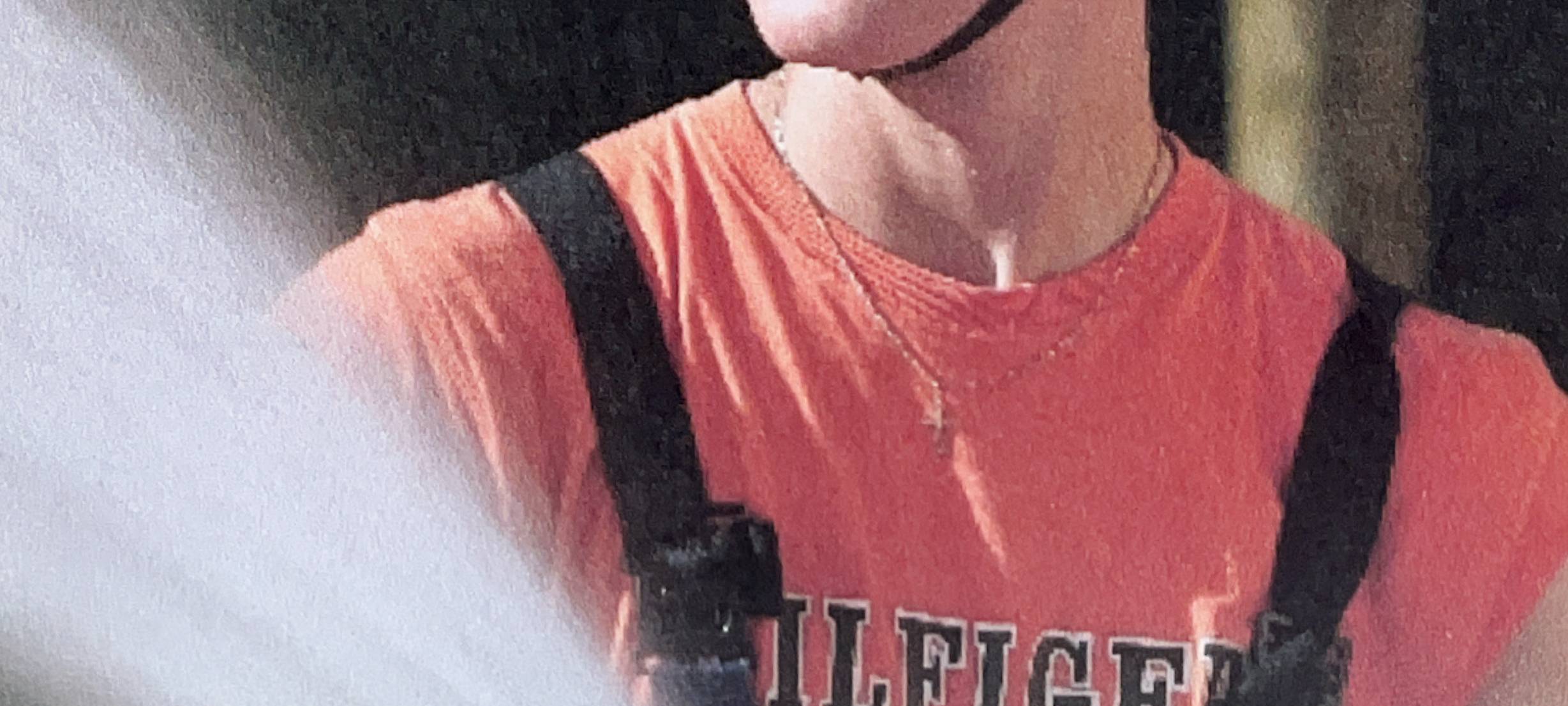 Traumberufe in Essen - vom Kindheitstraum zur Feuerwehr