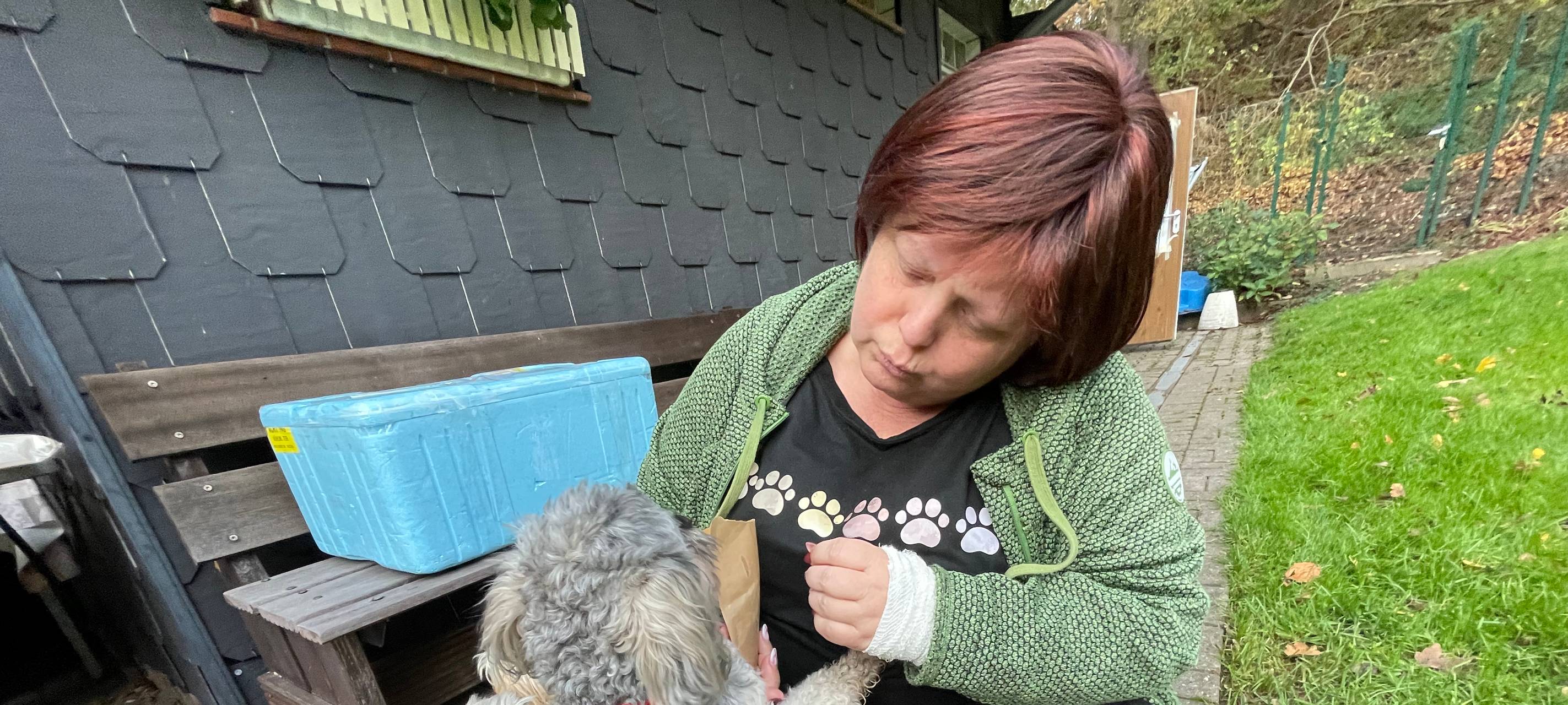 Adventskalender bei Radio Essen - alle Stationen zum Nachlesen