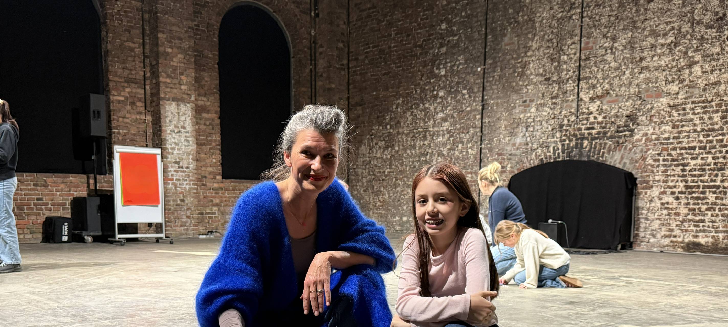 Adventskalender bei Radio Essen - alle Stationen zum Nachlesen