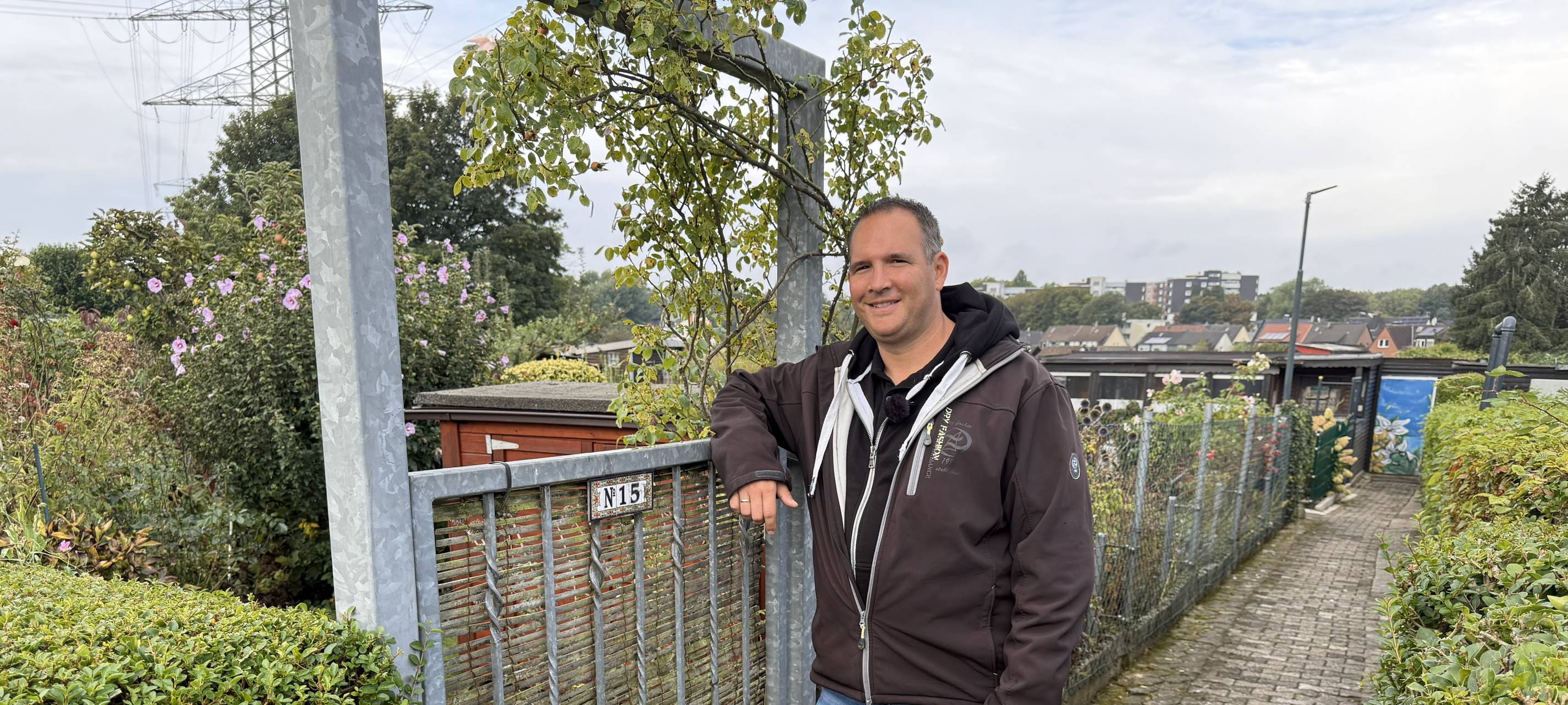 Adventskalender bei Radio Essen - alle Stationen zum Nachlesen