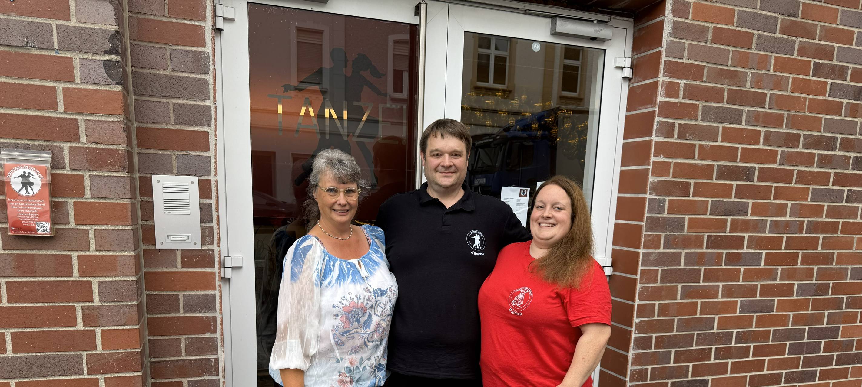 Adventskalender bei Radio Essen - alle Stationen zum Nachlesen