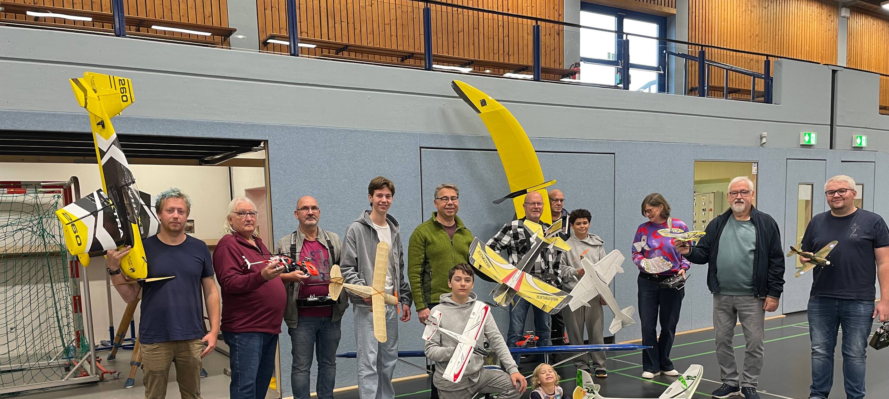 Adventskalender bei Radio Essen - alle Stationen zum Nachlesen