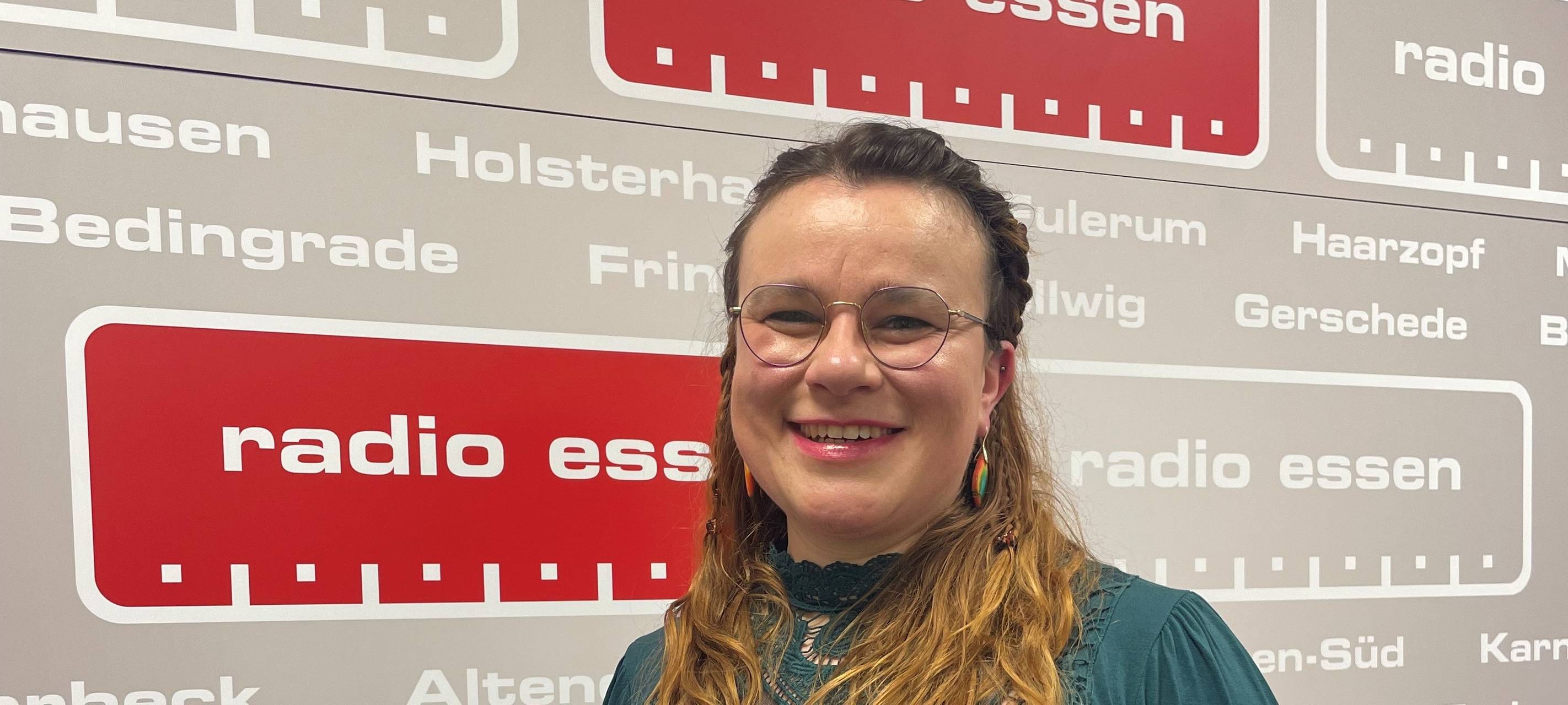 Weihnachten in Essen anders feiern: Jesus-Geburtstagsparty oder Trauer-Gottesdienst