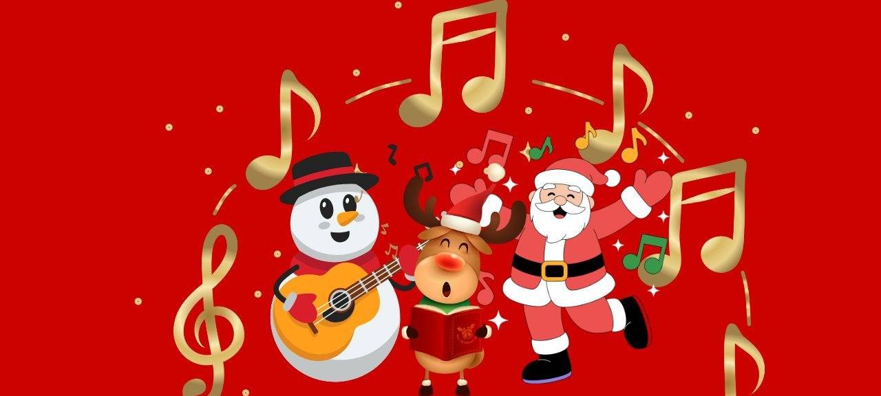 Bild für Lichtblicke-Wunschhits bei Radio Essen 2025