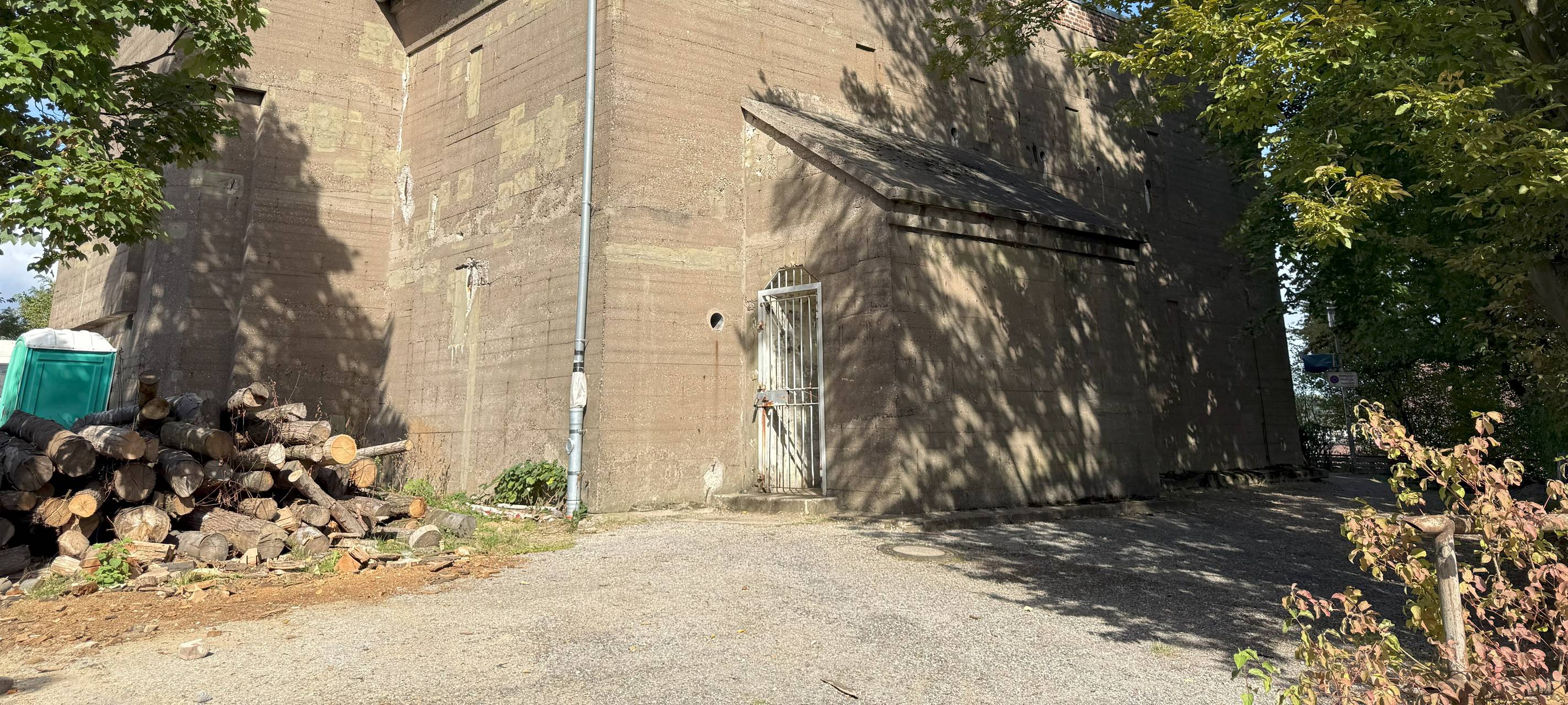 Adventskalender bei Radio Essen - alle Stationen zum Nachlesen