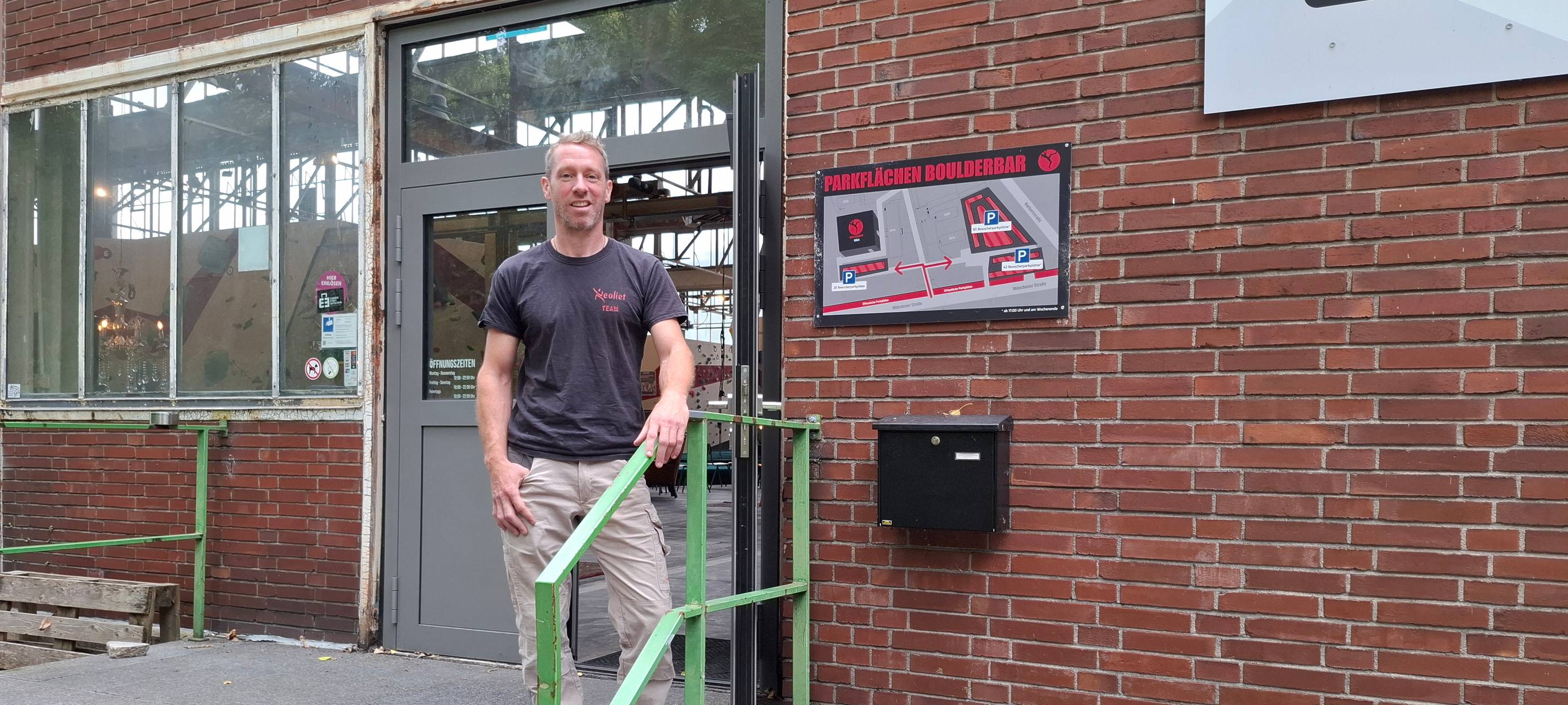 Adventskalender bei Radio Essen - alle Stationen zum Nachlesen