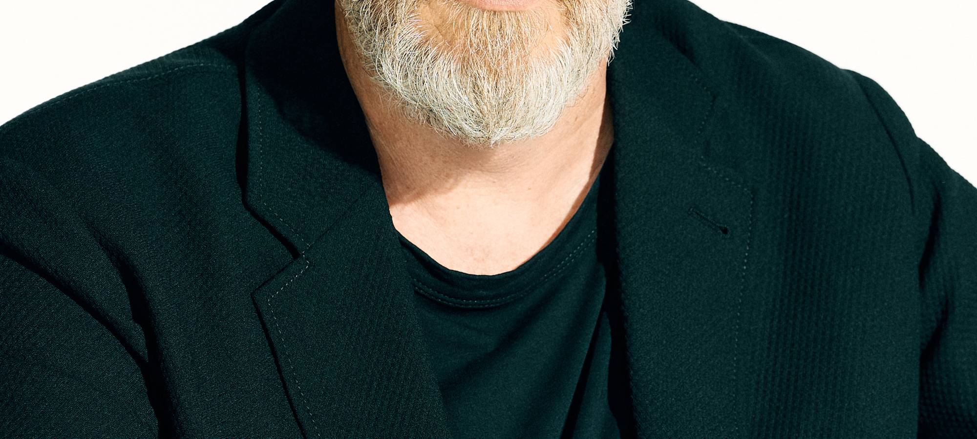 Diese Künstler kommen 2026 nach Essen