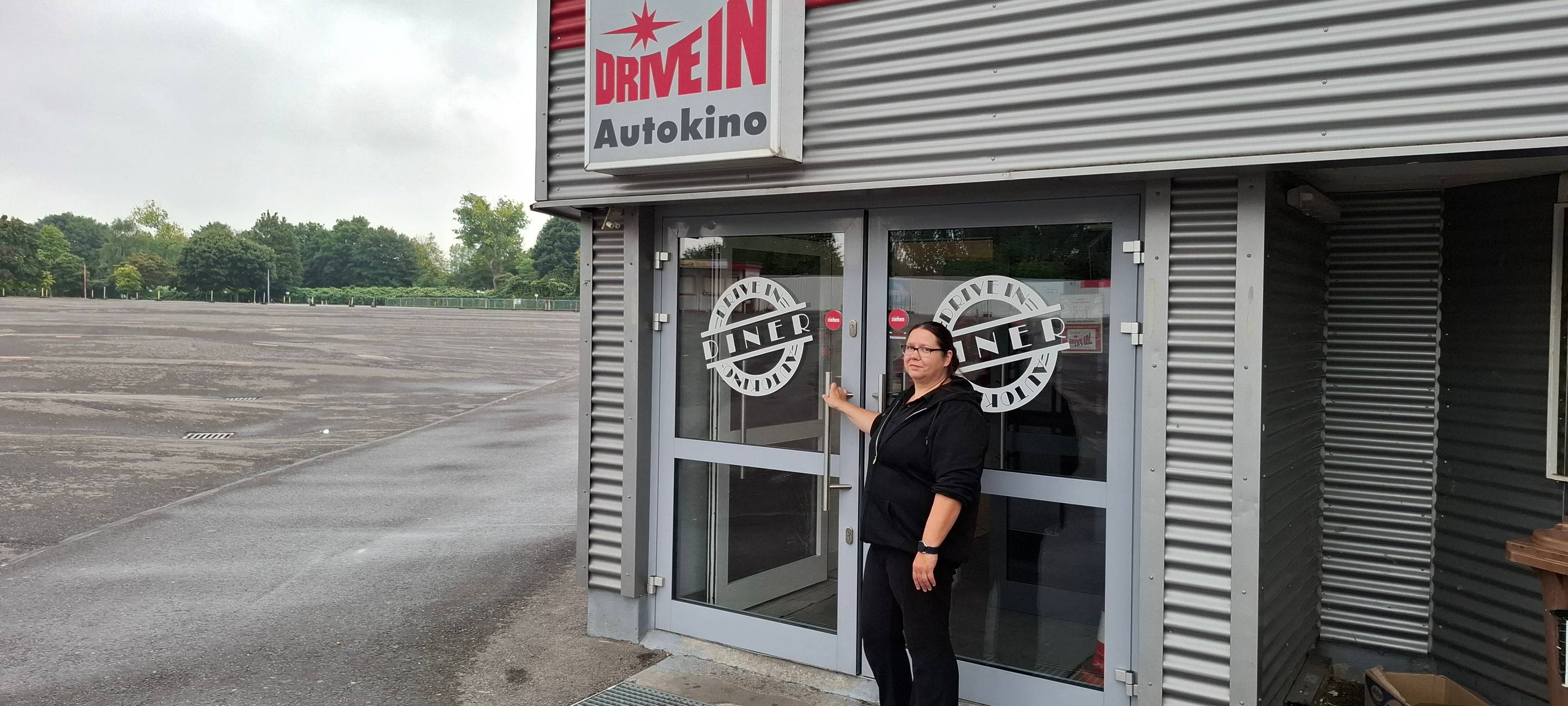 Adventskalender bei Radio Essen - alle Stationen zum Nachlesen