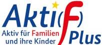 Neues Beratungsangebot in Essen für Familien und Kindern