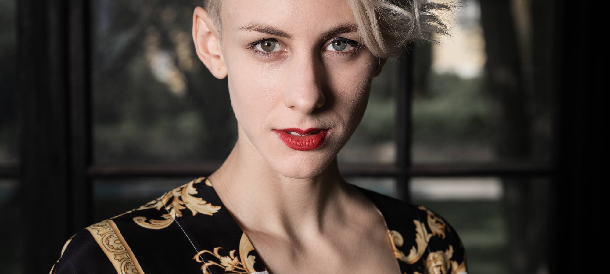 Diese Künstler kommen 2026 nach Essen