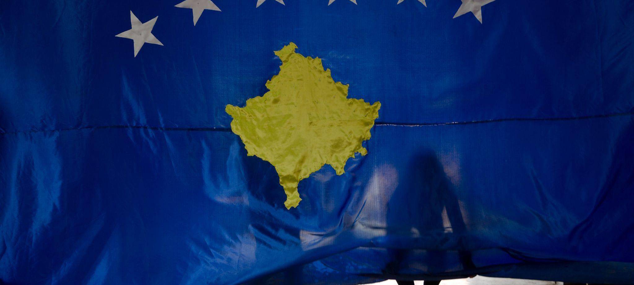 Kosovo