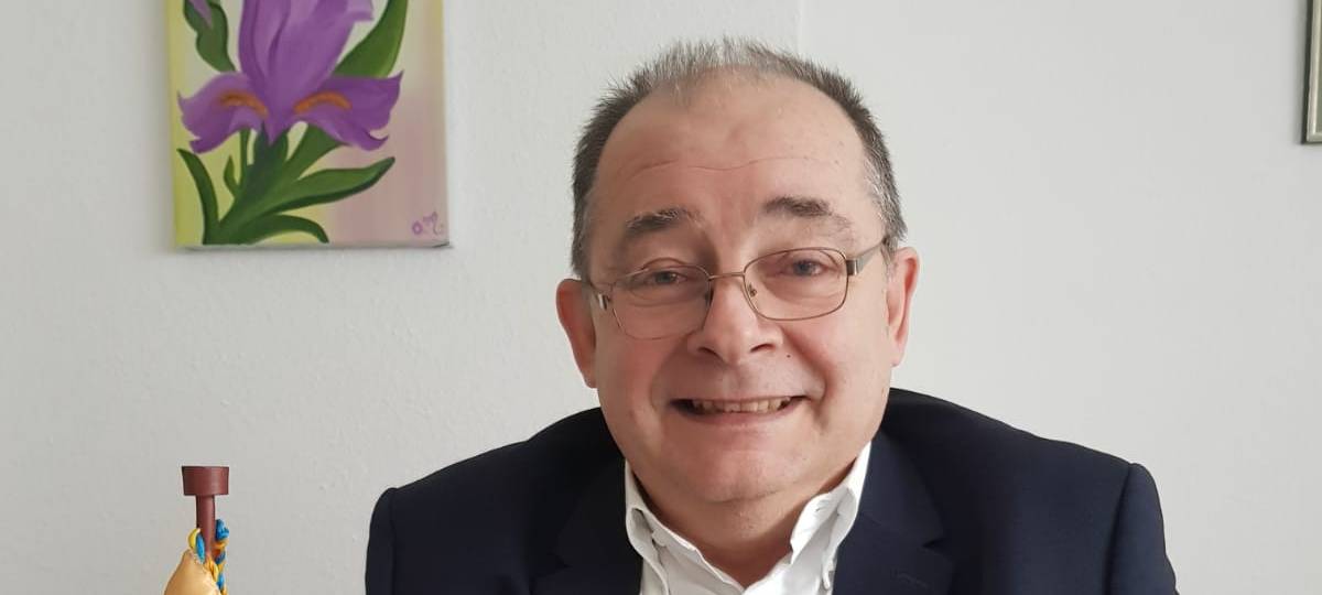 Venezolaner aus Essen: “Wer kann, bleibt zuhause”