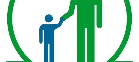 Soforthilfe für Familie aus Essen - Polizeistiftung spendet