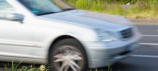 Führerscheinumtausch in Essen: Das müsst Ihr wissen!