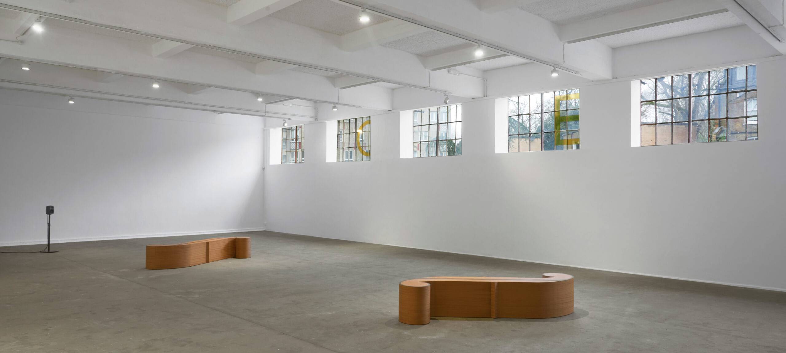 Stiftung aus Essen fördert junge Künstler