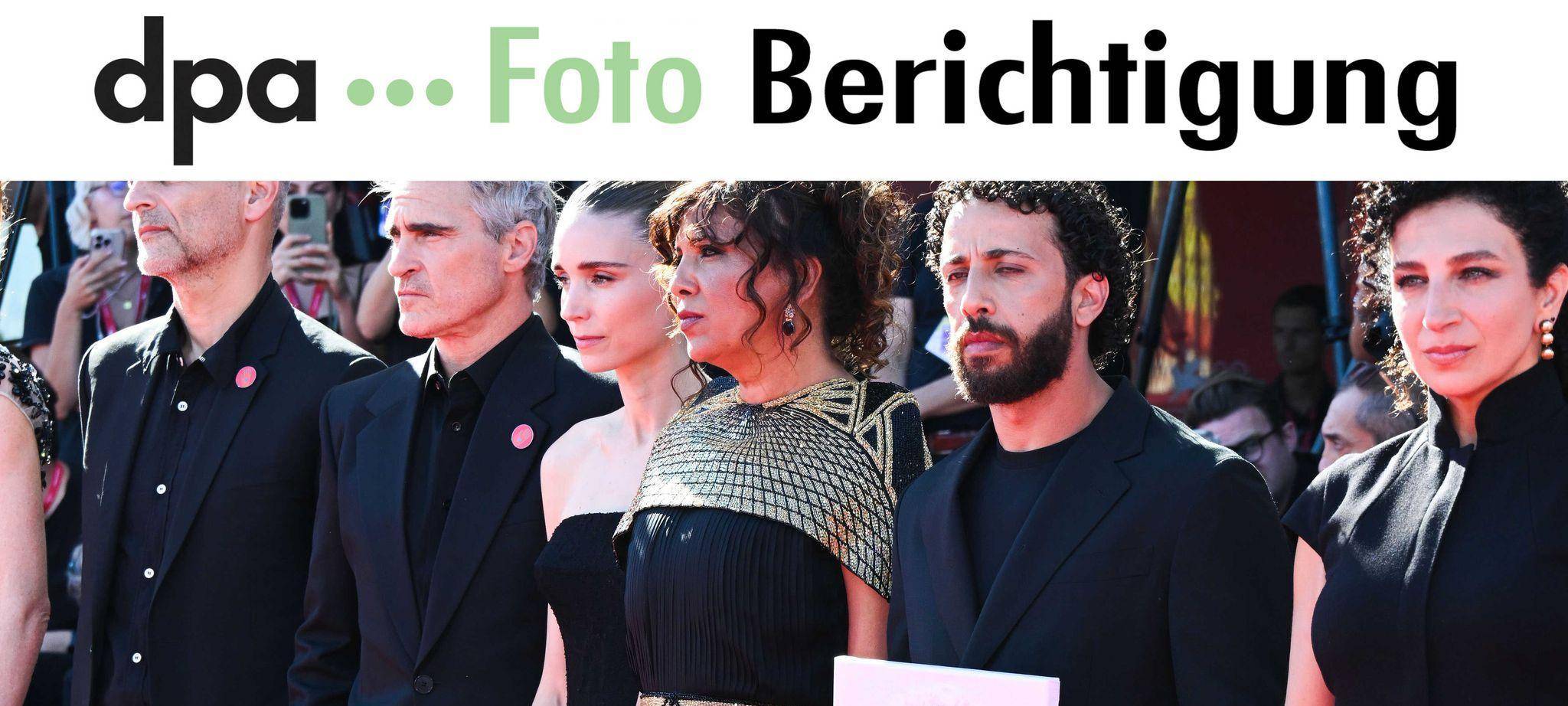 "The Voice of Hind Rajab"