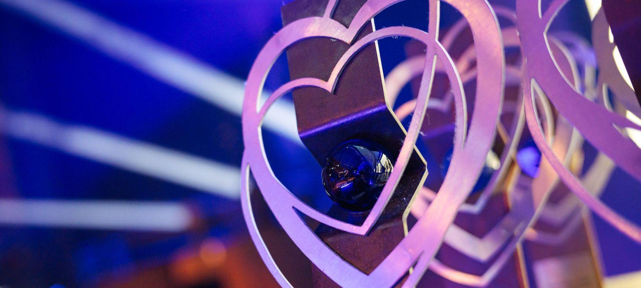 47. Filmfestival Max Ophüls Preis - Verleihung