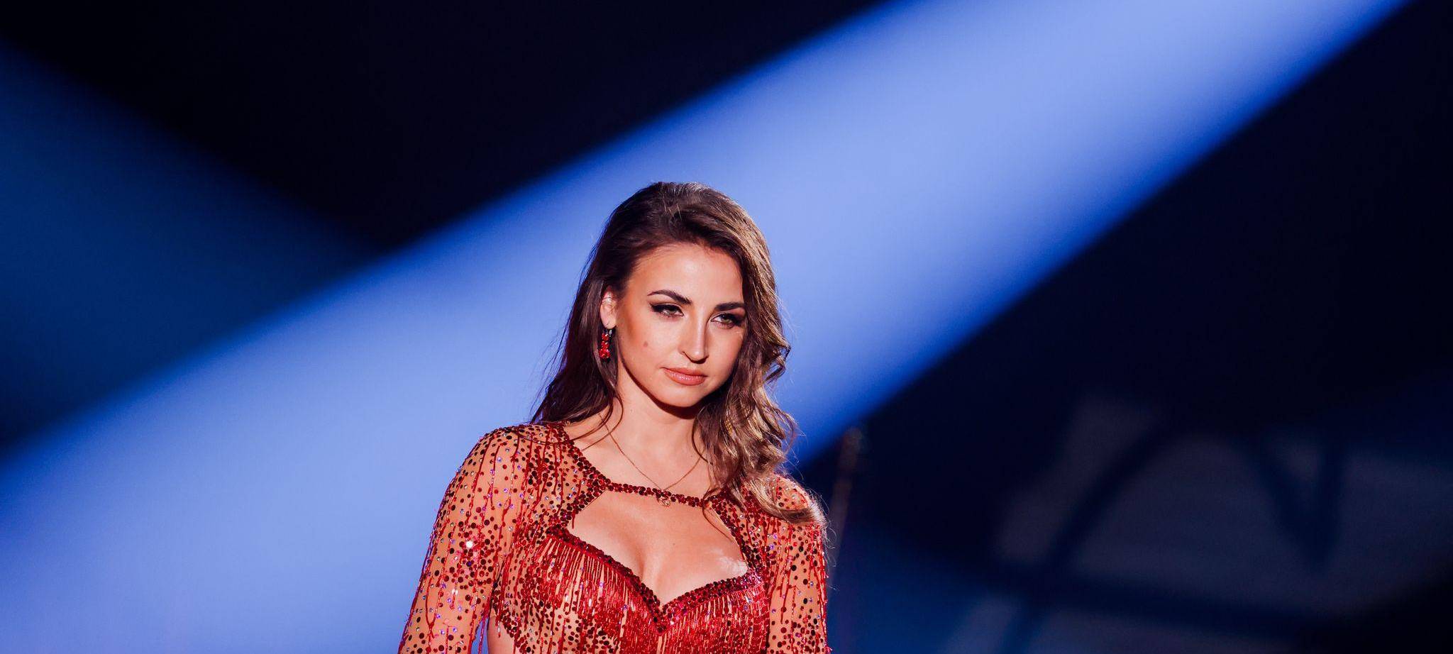 Tanzshow «Let's Dance» stellt Profi-Tänzer für neue Staffel vor