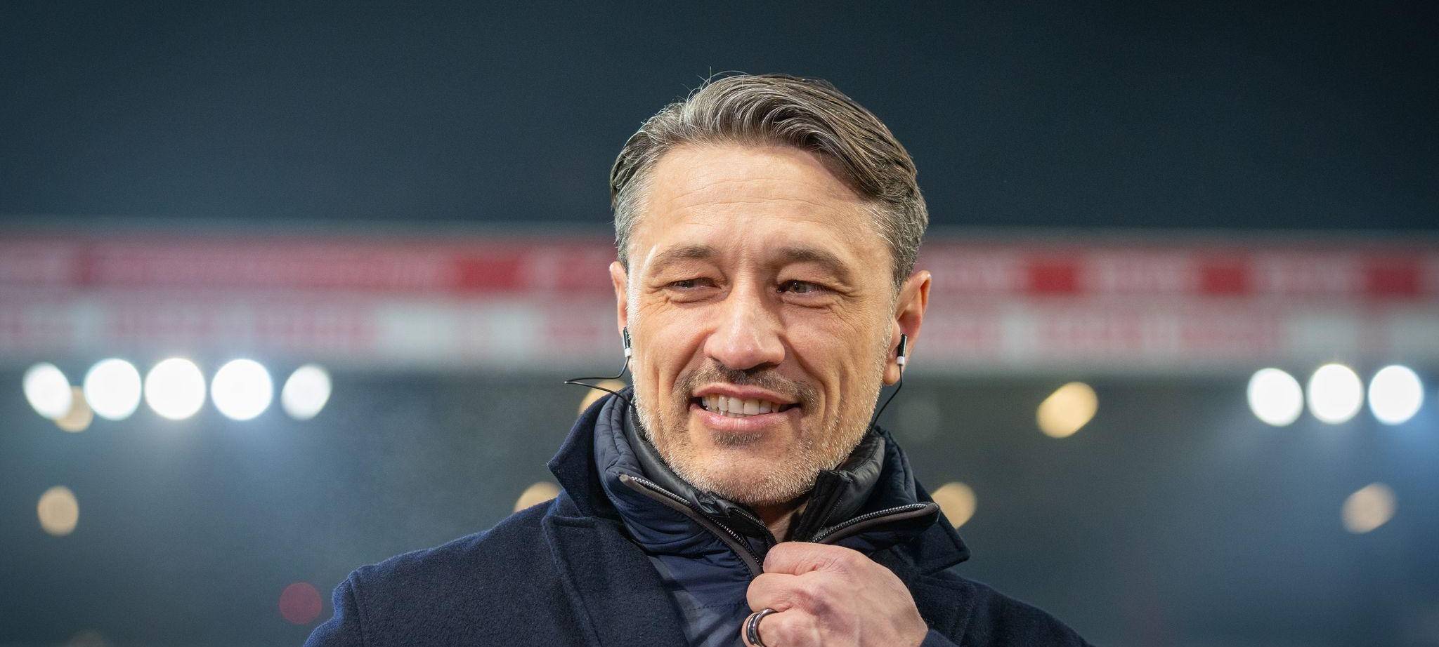 1. FC Union Berlin - Borussia Dortmund