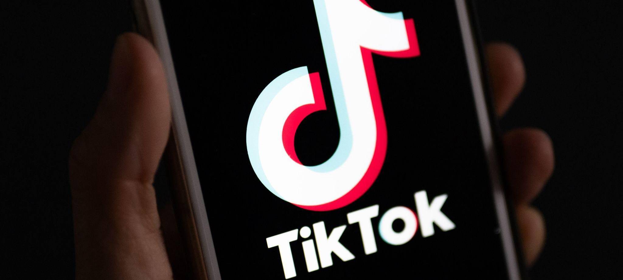 Tiktok